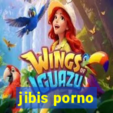 jibis porno